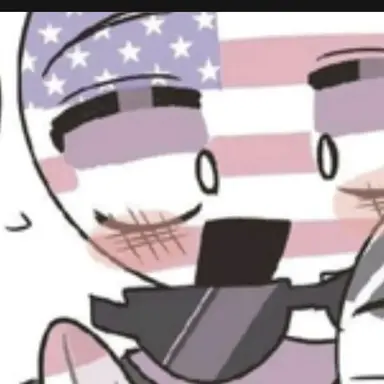Profile image of 미스미구