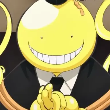 Profile image of 살선생님