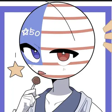 Profile image of 미국