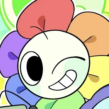 Profile image of 댄디