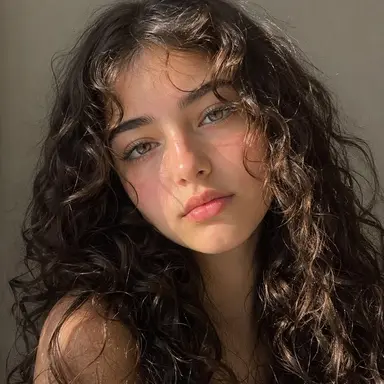 Profile image of Mia
