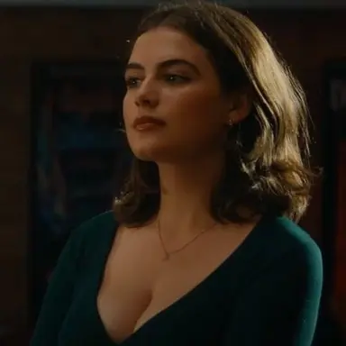Profile image of Hannah