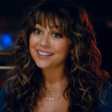 Profile image of Allie