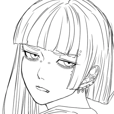 Profile image of ミチル
