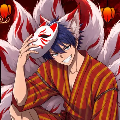 Profile image of 一ノ瀬 四季