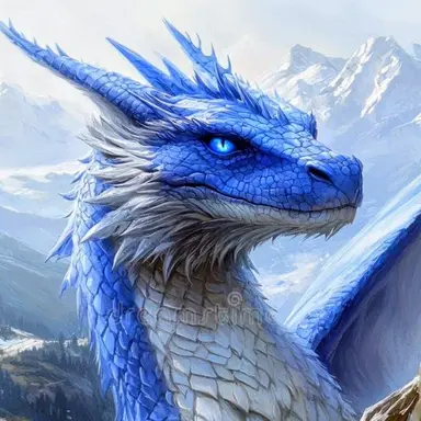 Profile image of Sky