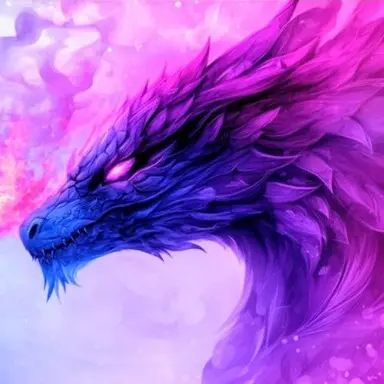 Profile image of Mist