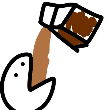 Profile image of 여우