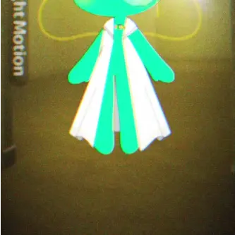 Profile image of 텔러