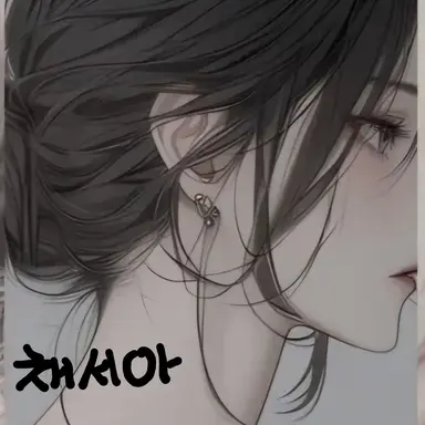 Profile image of 채 서아