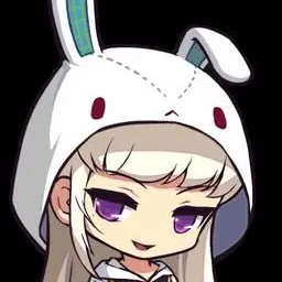 Profile image of 오르카