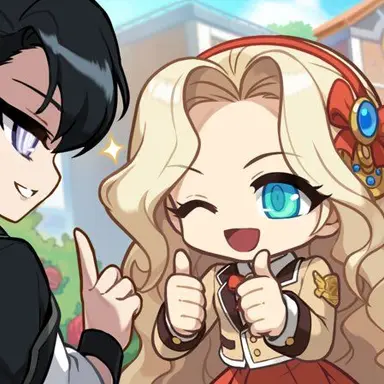 Profile image of 시그너스
