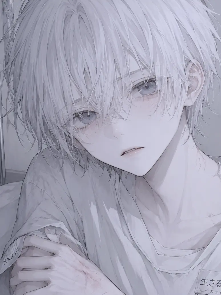 mo_lrk의 {{user}}先生だけ
