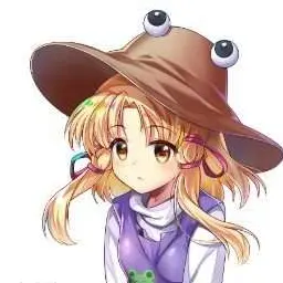 Profile image of 스와코