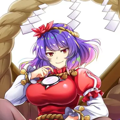 Profile image of 카나코