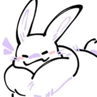 Profile image of 거비