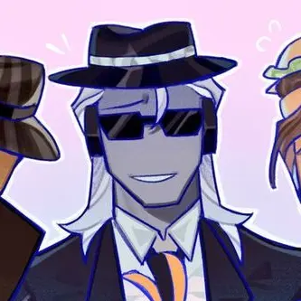 Profile image of 찬스