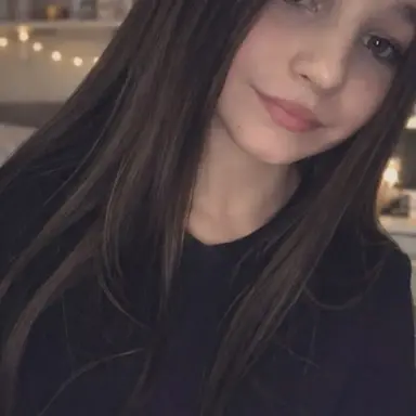 Profile image of Lucy