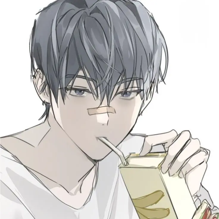 KindLeg8886의 김도아