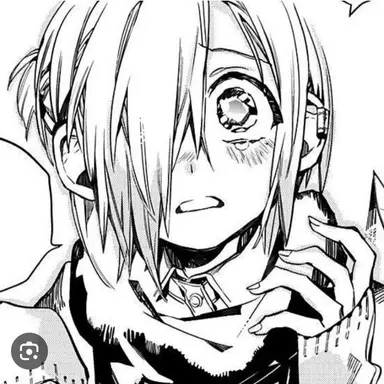 Profile image of 미츠바 소스케