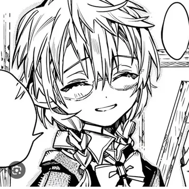 Profile image of 시지마 메이