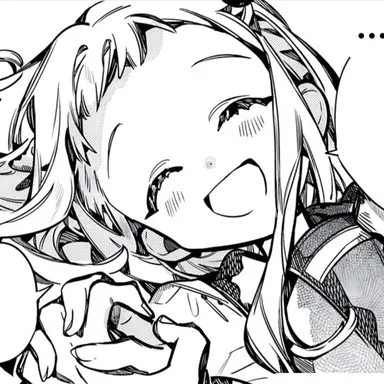 Profile image of 야시로 네네