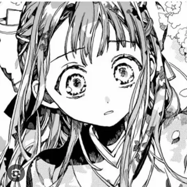 Profile image of 아카네 스미레