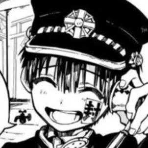 Profile image of 하나코