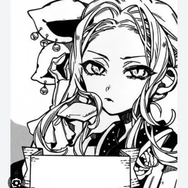 Profile image of 야코