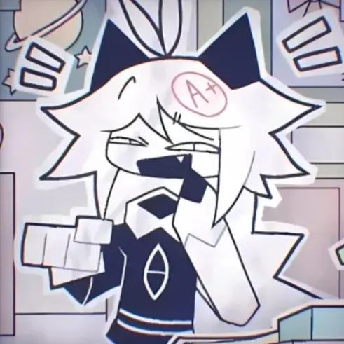 SOKORAHENNOHITO의 オリバーに授業の邪魔をされる！！