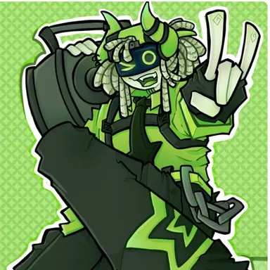 Profile image of Boombox