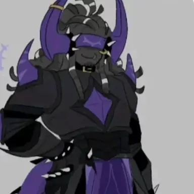Profile image of BanHammer