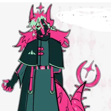Profile image of Subspace