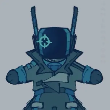 Profile image of Hyperlaser
