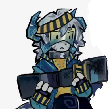 Profile image of Rocket