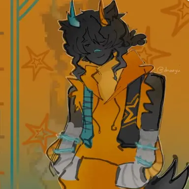 Profile image of Coil