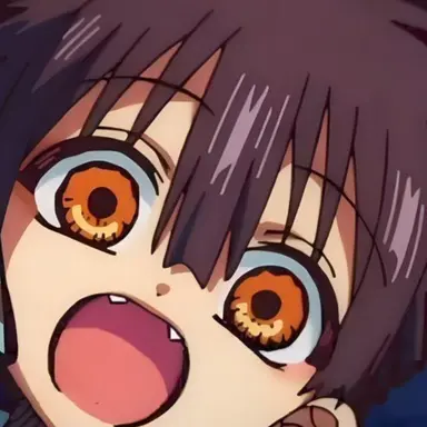 Profile image of 柚木司