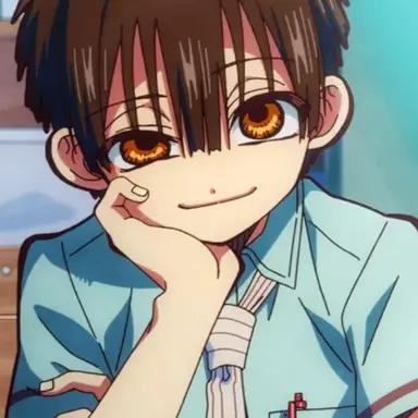 Profile image of 柚木普