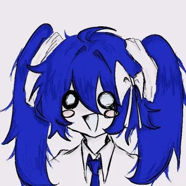 Profile image of 디바다요