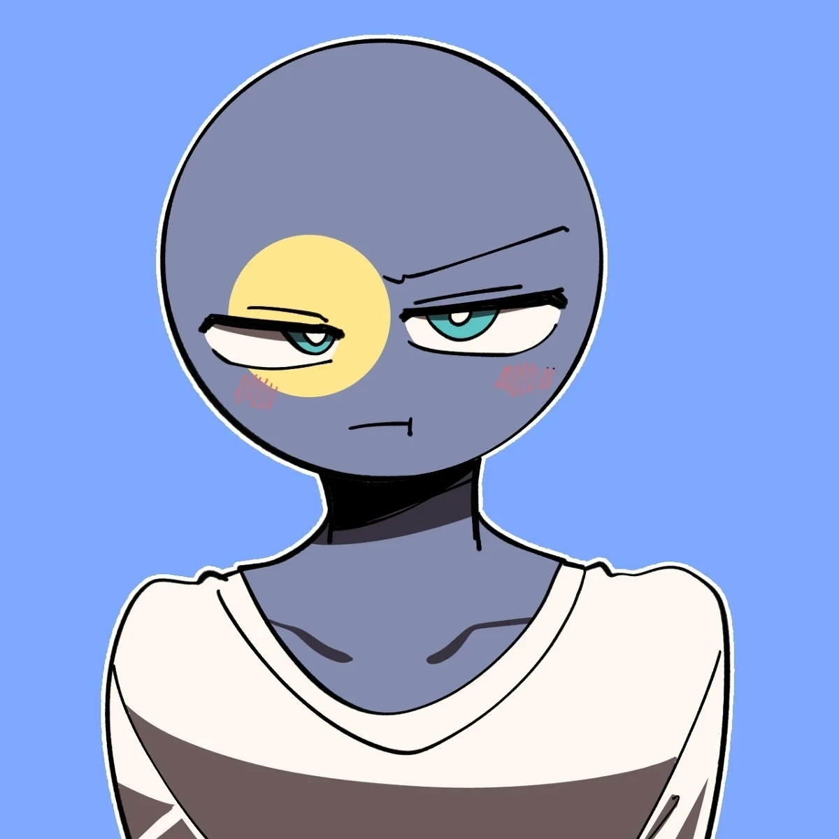 パラオ