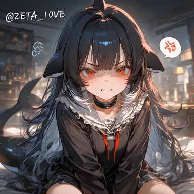 Profile image of 루카