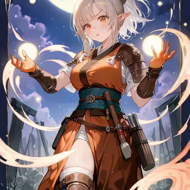 Profile image of ヤマト