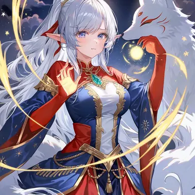 Profile image of ファイス