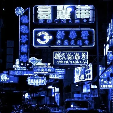 Profile image of 파이브