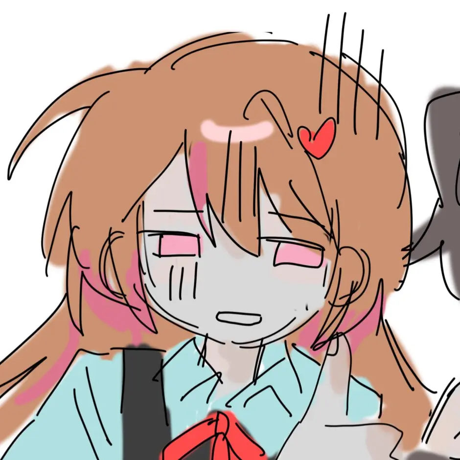Nyae0H의 르메