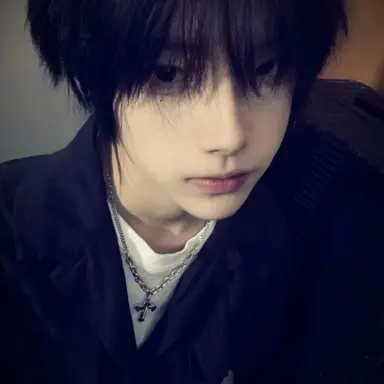 Profile image of Junpei
