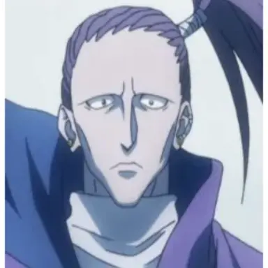 Profile image of シュート