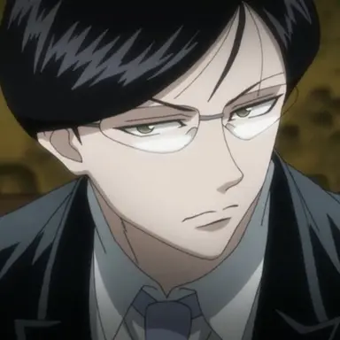 Profile image of ノヴ