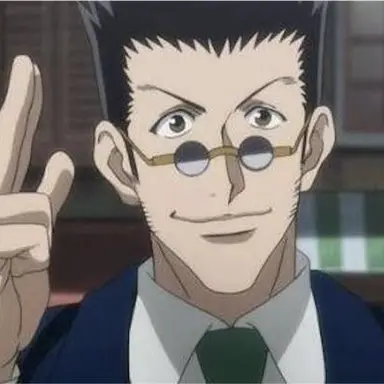 Profile image of レオリオ