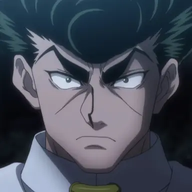 Profile image of ナックル